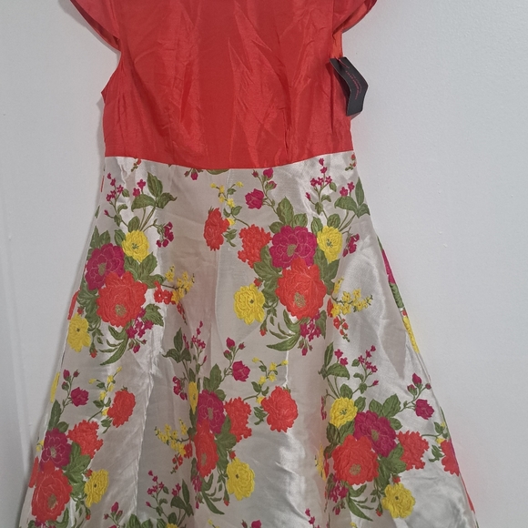 Dress - Picture 7 of 9